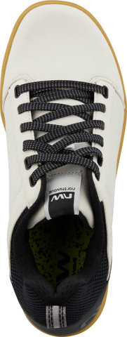 Chaussures VTT Tailwhip - off white/43