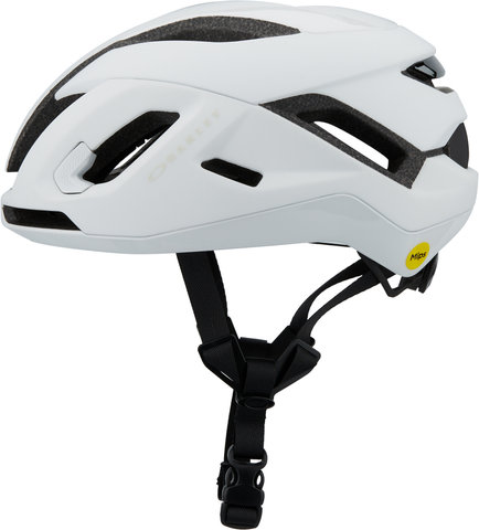 Oakley Casque ARO5 Race MIPS - polished whiteout/55 - 59 cm