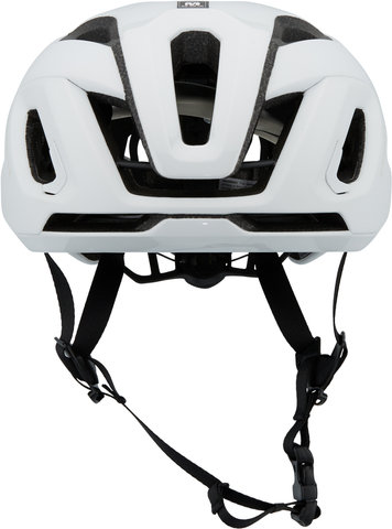 Casco ARO5 Race MIPS - polished whiteout/55 - 59 cm