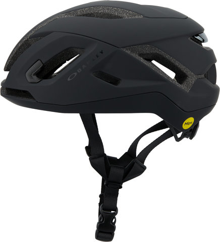 Casco ARO5 Race MIPS - matte black/55 - 59 cm