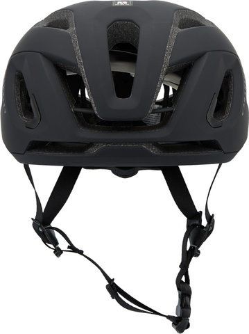 Casco ARO5 Race MIPS - matte black/55 - 59 cm