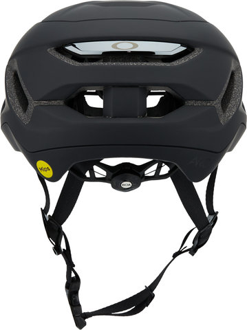 Casco ARO5 Race MIPS - matte black/55 - 59 cm