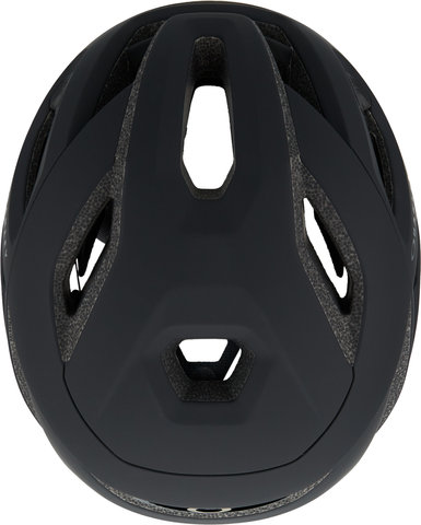 ARO5 Race MIPS Helmet - matte black/55 - 59 cm
