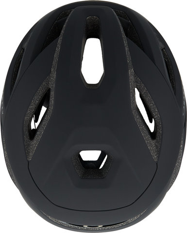 Casco ARO5 Race MIPS - matte black/55 - 59 cm