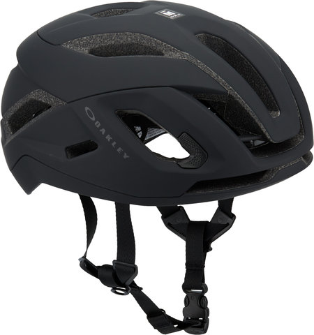 Casco ARO5 Race MIPS - matte black/55 - 59 cm