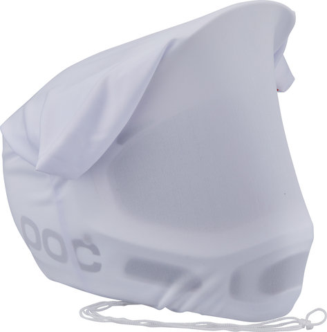 POC Coron Air MIPS Helm - hydrogen white/51 - 54 cm