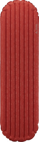 Performance 7 Isomatte Modell 2023 - redwood/M