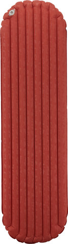 Performance 7 Isomatte Modell 2023 - redwood/M