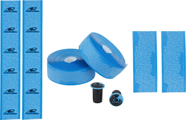 DSP 2.5 V2 Lenkerband - sky blue/universal