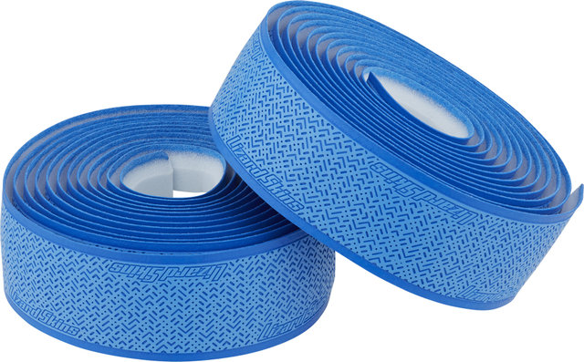 Lizard Skins DSP 2.5 V2 Handlebar Tape - cobalt blue/universal