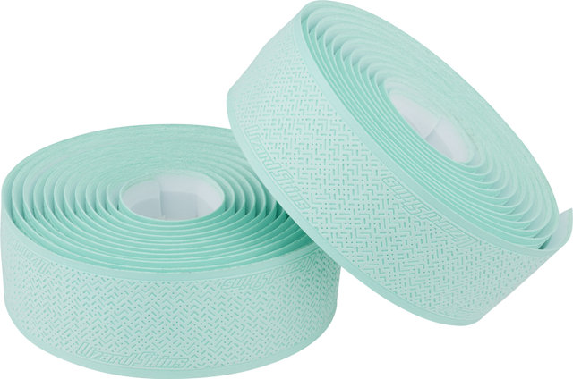 Lizard Skins DSP 2.5 V2 Handlebar Tape - mint green/universal