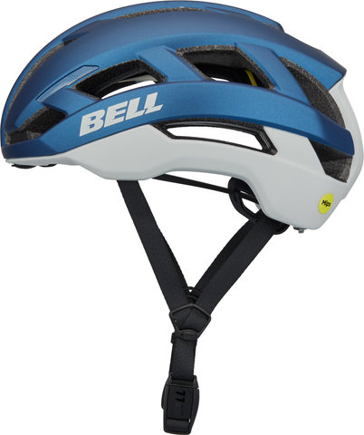 Bell Falcon XR MIPS Helmet - matte blue-grey/55 - 59 cm