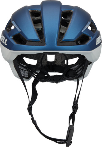 Bell Falcon XR MIPS Helmet - matte blue-grey/55 - 59 cm