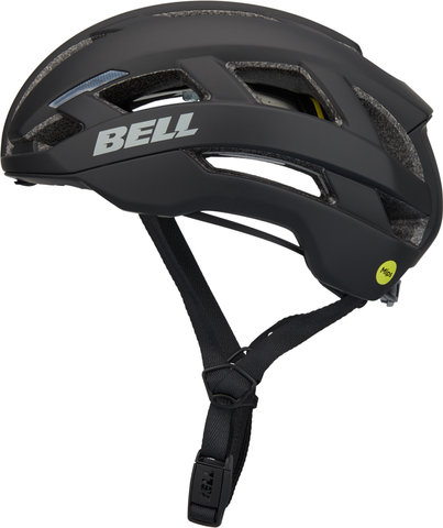 Bell Falcon XR MIPS Helm - matte black/55 - 59 cm