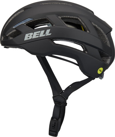 Bell Casco Falcon XR MIPS - matte black/55 - 59 cm