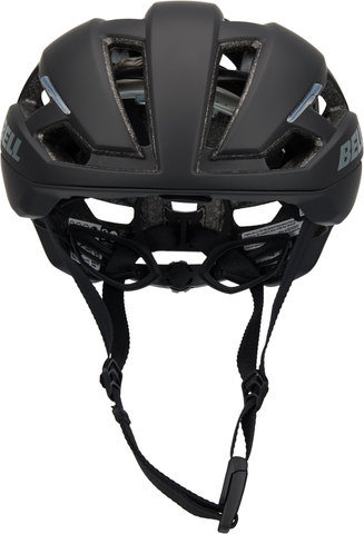 Bell Falcon XR MIPS Helmet - matte black/55 - 59 cm