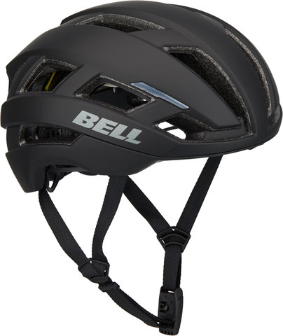 BELL casque velo Falcon XR Led Mips CYCLES ET SPORTS