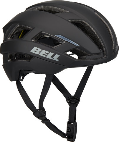 Bell Falcon XR MIPS Helm - matte black/55 - 59 cm