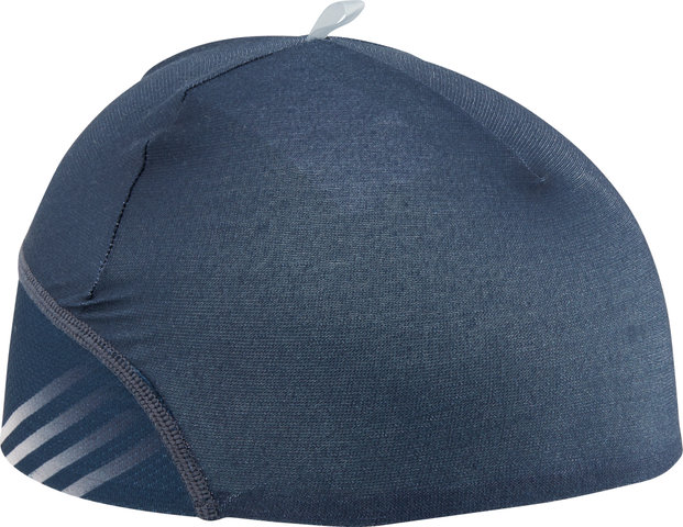 Underhelmet Helmmütze - lenir night blue/S/M