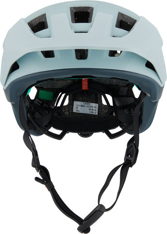 Casco Coyote KinetiCore - matte light blue/55 - 59 cm