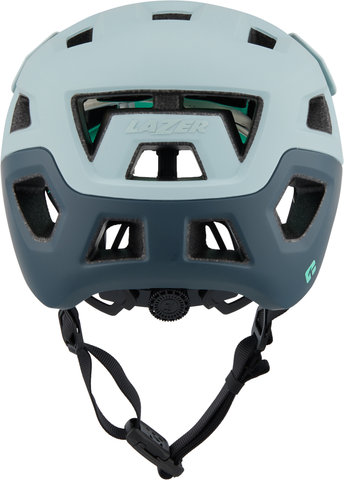Casco Coyote KinetiCore - matte light blue/55 - 59 cm