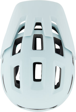 Casco Coyote KinetiCore - matte light blue/55 - 59 cm