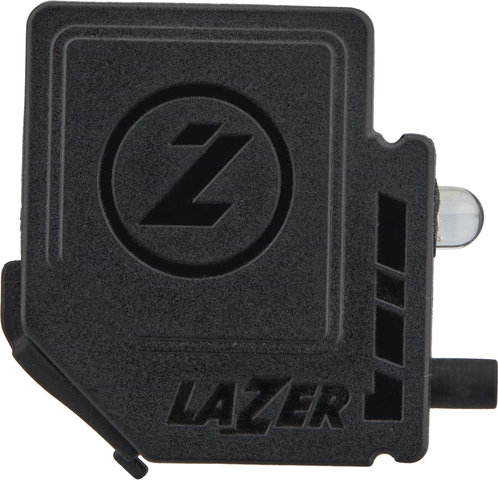 Lazer Luz USB LED para cascos Blade+ / Century / Magma+ / Z1 - black/universal