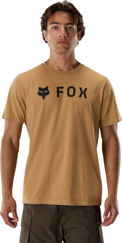 Fox Head Absolute 195 Original T-Shirt - S