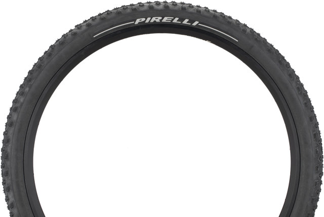 Pirelli Pneu Souple Scorpion XC Soft Terrain LITE 29" - black/29 /55 /55-622/2.2 
