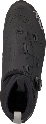 Chaussures VTT Celsius XC GTX - black/42