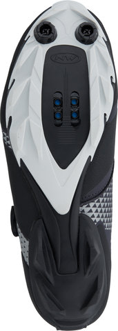 Chaussures VTT Celsius XC GTX - carbon grey-reflective/42