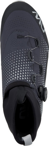 Chaussures VTT Celsius XC GTX - carbon grey-reflective/42