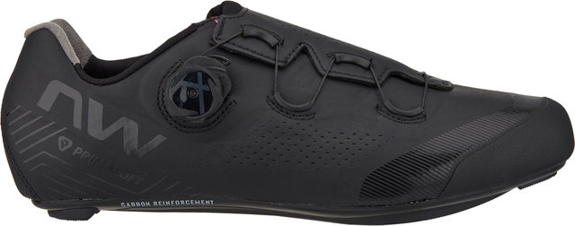 Chaussures Route Magma R Rock - black/42