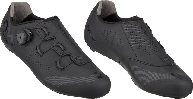 Chaussures Route Magma R Rock - black/42