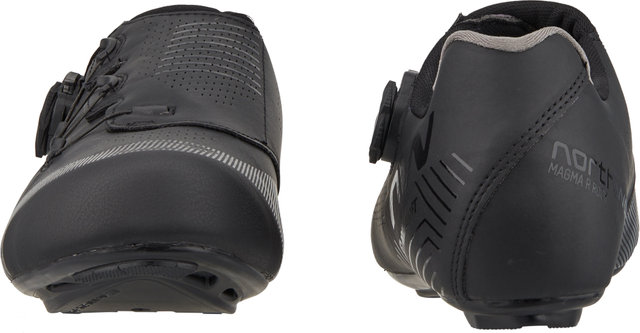 Chaussures Route Magma R Rock - black/42