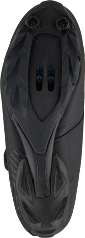 Northwave Magma XC Core MTB Shoes - black/42