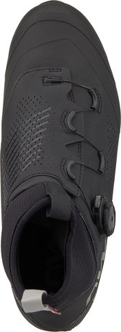 Northwave Chaussures VTT Magma XC Core - black/42