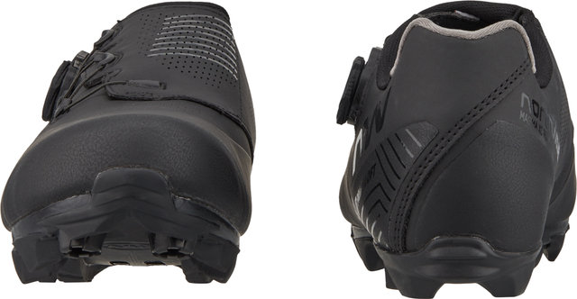 Chaussures VTT Magma XC Rock - black/42