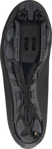 Northwave Chaussures VTT Origin Plus 2 - black-anthra/42,5