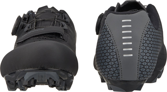Origin Plus 2 MTB Shoes - black-anthra/42.5