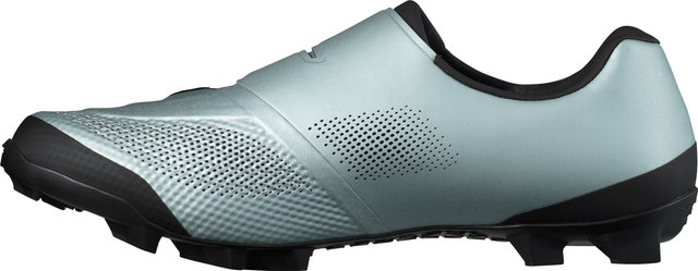 Shimano XC503 - ice blue | 45