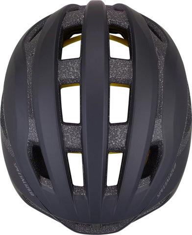 Specialized Loma MIPS Helm - black/58 - 62 cm