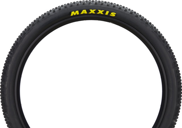 Maxxis Severe MaxxSpeed EXO TR 27,5" Faltreifen - schwarz/27.5 "/57 mm/57-584/2.25 "