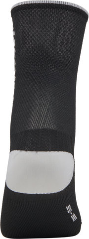 Assosoires RS Superléger Socken - black series/35-38