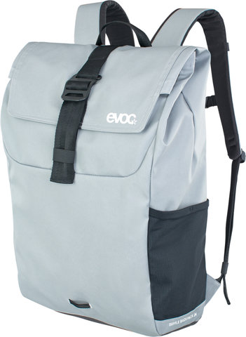 evoc Duffle Backpack 26 - stone/26 litres