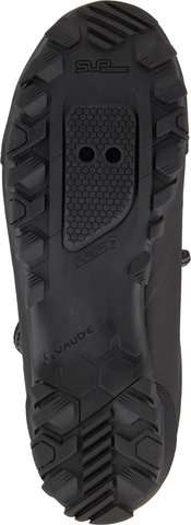 Zapatillas TVL Pavei Mid Winter STX MTB - black/42