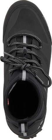 Zapatillas TVL Pavei Mid Winter STX MTB - black/42