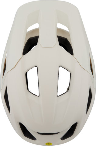 Fox Head Mainframe MIPS Helm - bone/55 - 59 cm