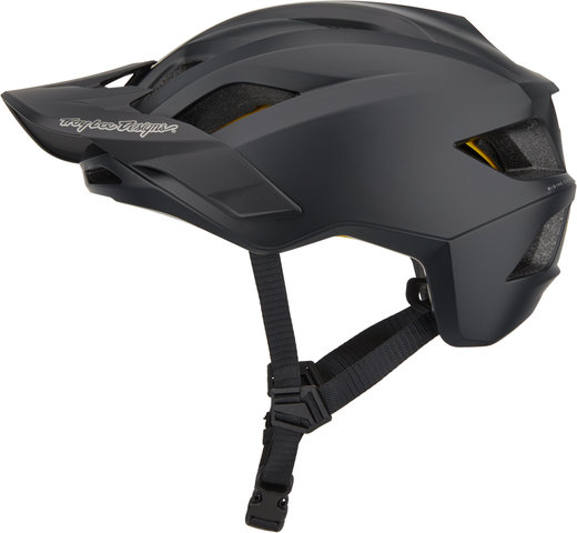 Troy Lee Designs Flowline MIPS Helmet - orbit black/57 - 59 cm