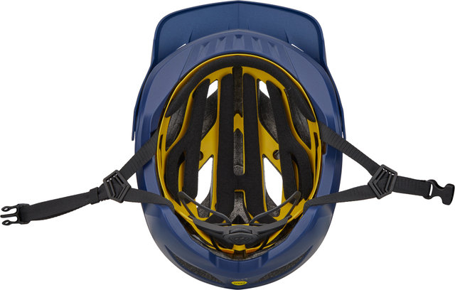 Casque Flowline MIPS - orbit dk blue/57 - 59 cm